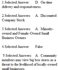 Chapter 03 Reading Quiz 2